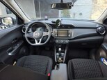Nissan Kicks-7