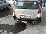 Renault Megane-2