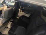 Renault Megane-7