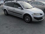 Renault Megane-4