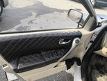 Renault Megane-6