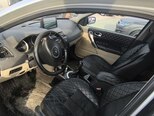 Renault Megane-5