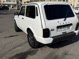 LADA (VAZ) Niva-7