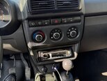 LADA (VAZ) Niva-10