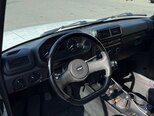 LADA (VAZ) Niva-11