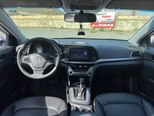 Hyundai Elantra-10