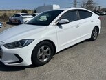 Hyundai Elantra-8