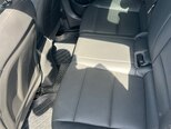 Hyundai Elantra-13