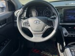 Hyundai Elantra-9