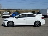 Hyundai Elantra-3