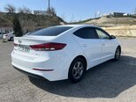 Hyundai Elantra-5