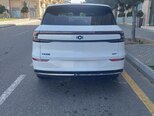 Changan Qiyuan Q07-2