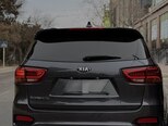 Kia Sorento-2