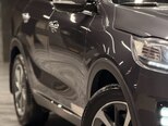 Kia Sorento-6