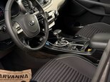 Kia Sorento-8