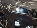Kia Sorento-7