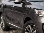 Kia Sorento-3