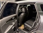 Kia Sorento-9