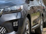 Kia Sorento-5