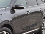 Kia Sorento-4
