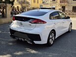 Hyundai IONIQ-4