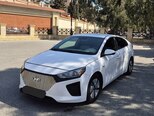 Hyundai IONIQ-1