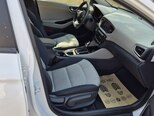 Hyundai IONIQ-7