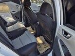 Hyundai IONIQ-9