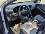 Hyundai IONIQ-6