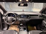 Kia Sorento-11