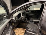 Kia Sorento-12