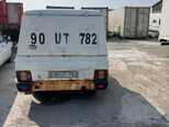 IJ 27175-2