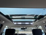 DongFeng Aeolus Huge-7