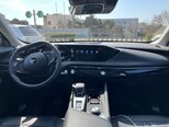 DongFeng Aeolus Huge-8