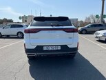 DongFeng Aeolus Huge-6