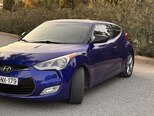 Hyundai Veloster-13