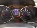 Hyundai Veloster-3