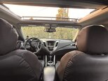 Hyundai Veloster-5