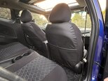 Hyundai Veloster-6