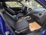 Hyundai Veloster-11