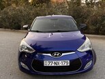 Hyundai Veloster-1