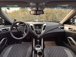Hyundai Veloster-4