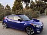 Hyundai Veloster-9