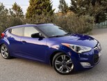 Hyundai Veloster-14