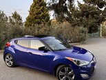 Hyundai Veloster-10