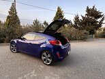 Hyundai Veloster-2