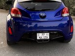 Hyundai Veloster-8