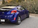 Hyundai Veloster-7