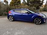 Hyundai Veloster-12
