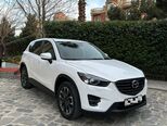 Mazda CX-5-1